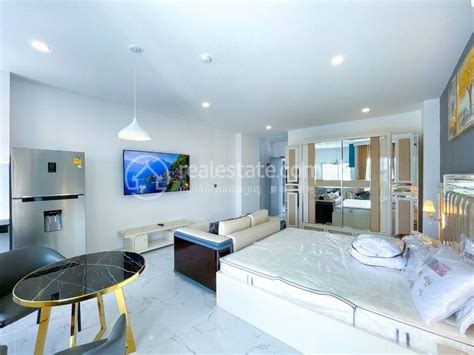 sihanoukville apartment for rent|Condos for rent in Sihanoukville, Preah Sihanouk .